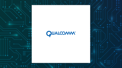 Qualcomm CEO Sees Handset Bottom, “Multiple Billions” in Data Center Revenue Ahead