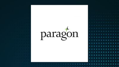 Paragon Banking Group H1 Earnings Call Highlights
