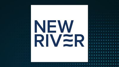 NewRiver REIT H2 Earnings Call Highlights