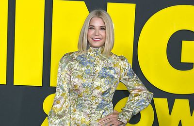 Sex and the City creator Candace Bushnell is selling items from her own collection