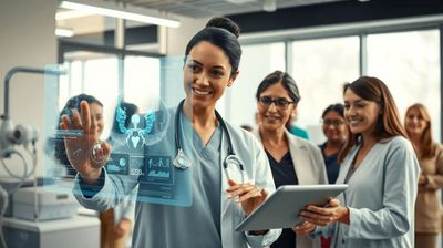 How medicine forgot women and why Asia cannot afford to make the same mistake