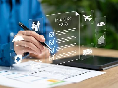 Generali Central Life Insurance aims to double business to Rs 2,000 cr in 3 years