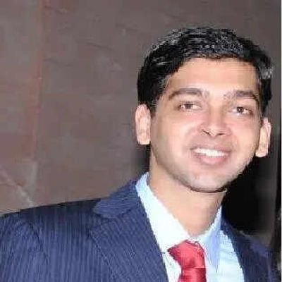 AI will expand opportunities for Indian IT; luxury housing demand remains strong: BofA Securities