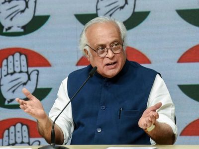 Congress slams 'task forces' for PESA, FRA implementation in MP, Chhattisgarh as subverting democratic structure