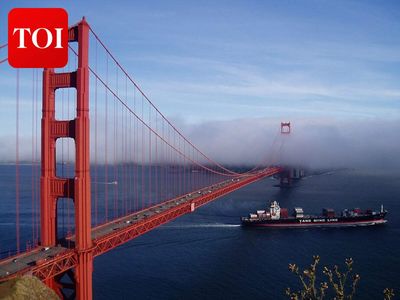 An anonymous San Francisco tech worker gave $1.6 million to SFUSD, and all 6,000 teachers each received a $250 gift card