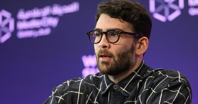 'Crisis in democracy': Hasan Piker gives scathing view of Labour after UK entry ban
