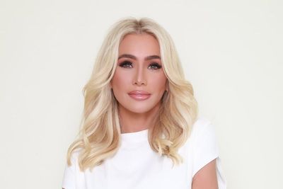 US influencer admits pulling woman’s hair in London Tube station assault
