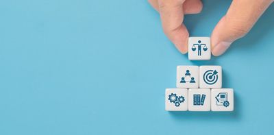 Chief Purpose Officers: A leadership solution or another management fad?