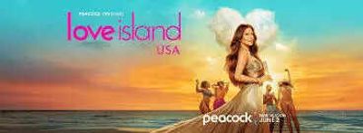 Love Island USA 2026: Full release schedule for US, episode times and streaming options in UK, here’s everything fans need to know