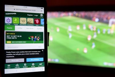 Best betting sites in the UK for June 2026