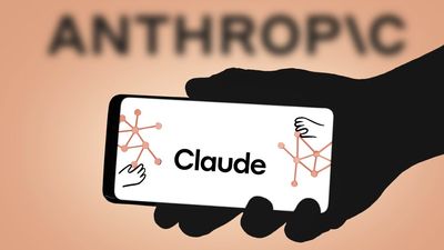Breaking: Anthropic just filed for IPO — 5 things you need to know