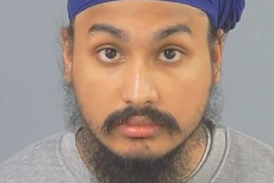Jail term of Henry Nowak’s murderer considered amid outrage over treatment