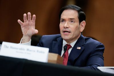 Rubio eviscerated over Trump’s ‘dumpster fire’ foreign policy during Congressional testimony: Live updates