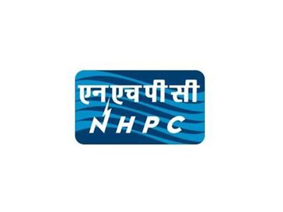 NHPC OFS subscribed nearly 3.5 times on Day 1, Govt to exercise green shoe option