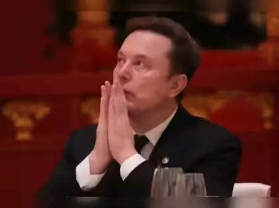 Quote of the day by Elon Musk: “When something is important enough, you do it even...”