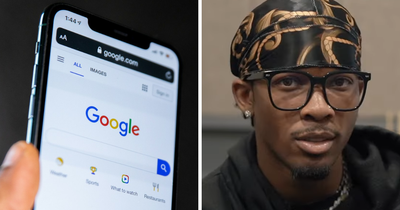 D4vd Murder Bet: How a Google Engineer Used Secret Search Data to Make $1.2M on Singer's Grim Fame