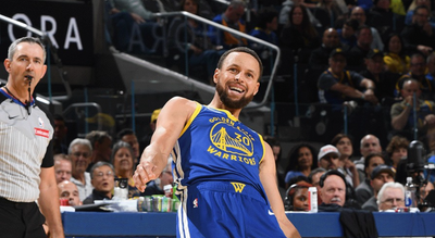 Stephen Curry, Ayesha Curry Divorce Rumours Explained: The Ugly Truth Behind Disturbing Post Targeting Them