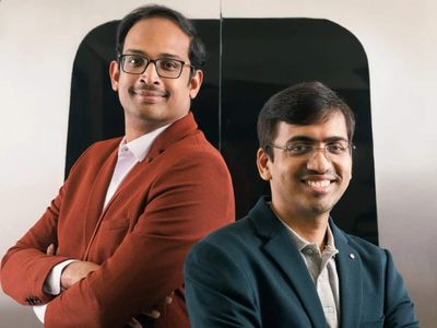 Skyroot Aerospace forecasts Rs 977 crore in revenues by FY27, ahead of Vikram-1 launch