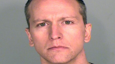Minnesota GOP Faces Backlash After Delegates Hold Moment of Silence for Derek Chauvin