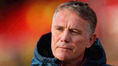 Five Goalkeepers Wrexham Could Sign in the Summer Transfer Window