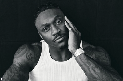 A.J. Brown Trade Update: Howie Roseman Admits Football Star Forced Shocking Trade Out of Philadelphia
