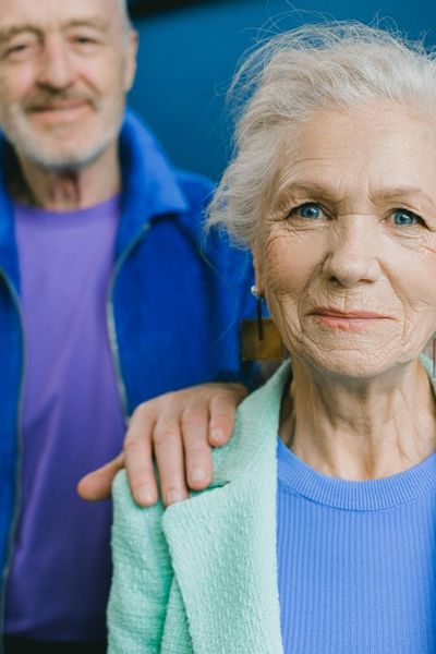 Illinois Senior Alert: Why Your Grocery Bill May Be Ticking Down Slightly in Some Parts of the State