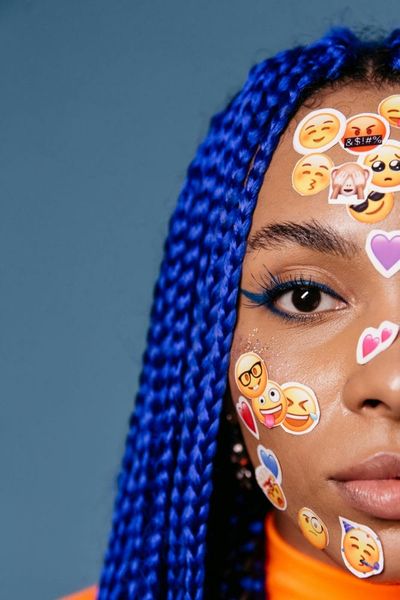 People Who Never Use Self Checkout Often Share These 9 Personality Traits