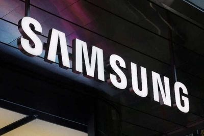 Samsung minority union challenges bonus deal in court