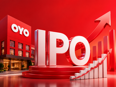 Oyo-parent Prism secures Sebi's nod to launch Rs 6,650-crore IPO