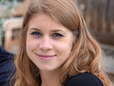 Met loses High Court battle over officer who accessed confidential Sarah Everard files