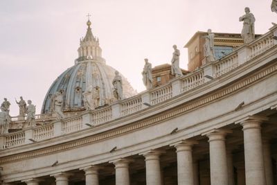 Is Pope Leo XIV in Danger? ISIS Issues Chilling Target Warning Against Pontiff Ahead of June 11 Stadium Visit