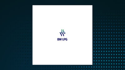 BW LPG Q1 Earnings Call Highlights