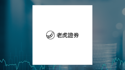 UP Fintech Q1 Earnings Call Highlights