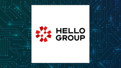 Hello Group Q1 Earnings Call Highlights