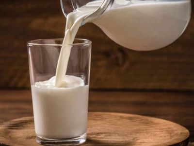 Mother Dairy targets 20% revenue growth to Rs 24,000 cr in FY27, eyes new markets
