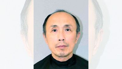Rick Chow Trial Verdict: Did He Kill 14-Year-Old Cyrus Carmack-Belton?