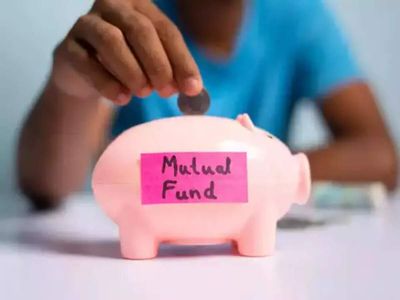 smallcase launches mutual fund model portfolios, expands beyond stocks and ETFs