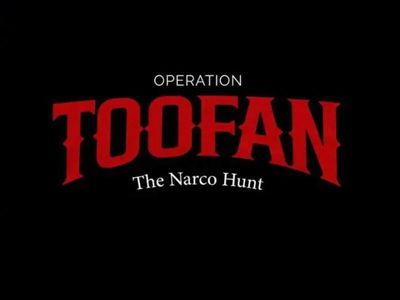 Kerala CM launches 'Operation Toofaan' to combat drug abuse