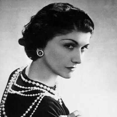 Quote of the Day by Coco Chanel: “Women must tell men always that… – Inspiring lessons on empowerment, strength, gender equality, and why you should not mistake softness for weakness by the founder of Chanel and legendary fashion icon known for her wit and revolutionary influence on style