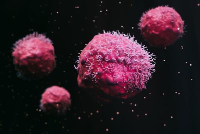 ‘Wonder pill’ found to reduce tumours by 30% in six cancer types