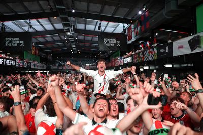 Best World Cup kits 2026, ranked – and where to buy England's shirt