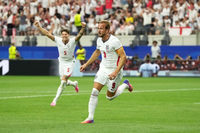 Ranking the 10 best World Cup kits for 2026 – and where to buy them