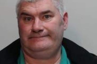 Former care worker jailed for sexually assaulting vulnerable women