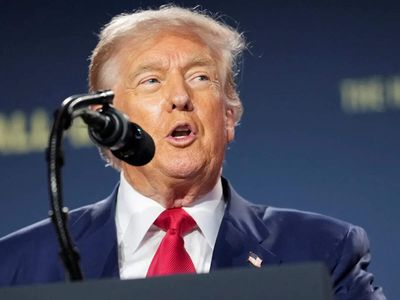 US may have shaved its metal tariffs but the steel wall facing Indian exporters remains standing