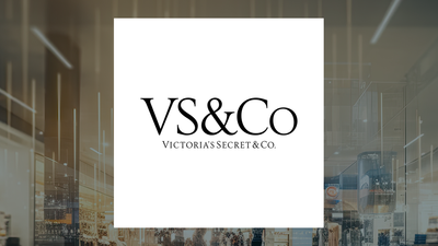 Victoria's Secret & Co. Q1 Earnings Call Highlights