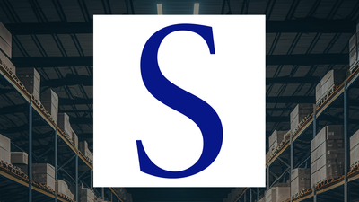 Signet Jewelers Q1 Earnings Call Highlights