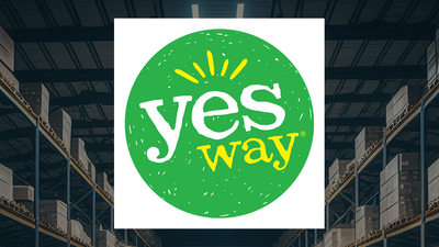 Yesway Q1 Earnings Call Highlights