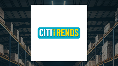 Citi Trends Q1 Earnings Call Highlights