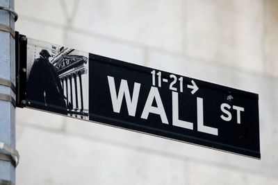 US stocks: Fulcrum shares plummet over 50% after scrapping lead sickle-cell drug on FDA concerns