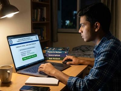 IMU CET 2026 result expected soon at imu.edu.in: Check how to download scorecard, counselling schedule, direct link and key details